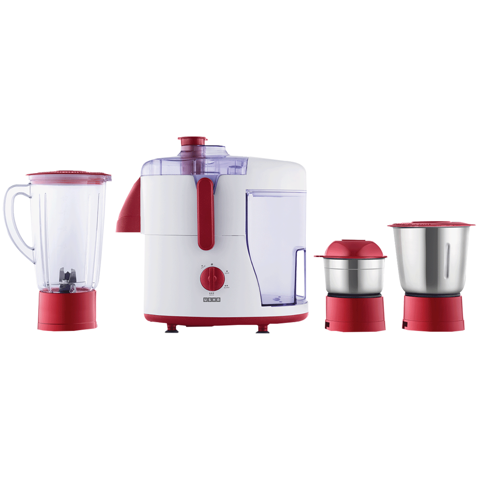 Usha shop juicer price